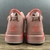 Air Jordan 6 Retro - Aleali May - WK - Seu Estilo