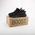 Adidas Yeezy Boost 350 V2 - Bred