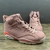 Imagem do Air Jordan 6 Retro - Aleali May