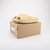 Adidas - Slide Yeezy - Pure
