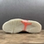 Air Jordan 6 Retro - Aleali May
