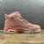 Air Jordan 6 Retro - Aleali May - comprar online