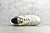 New Balance 550 x Rich Paul - comprar online