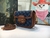 Bolsa Gucci Horsebit 1955 Mini GG Denim - comprar online