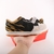 Nike Dunk Low - Year of the Tiger - comprar online
