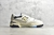 New Balance 550 x Rich Paul na internet