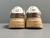 Imagem do Gucci GG Sneaker - GG Beige Ebony