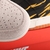 Nike Dunk Low - Year of the Tiger na internet
