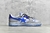 A Bathing Ape Bape SK8 Sta - Blue White - comprar online