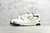 New Balance 550 x Rich Paul na internet
