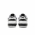 Imagem do Nike SB Dunk Low - Reverse Panda