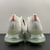 Nike Air Max Scorpion - Lagoon Pulse Hot Punch na internet