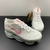 Nike Air Max Scorpion - Lagoon Pulse Hot Punch - WK - Seu Estilo