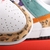 Imagem do Nike Dunk Low - Safari Mix