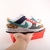 Nike Dunk Low - Safari Mix