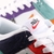 Nike Dunk Low - Safari Mix na internet