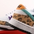Nike Dunk Low - Safari Mix na internet