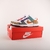 Nike Dunk Low - Safari Mix