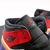 Air Jordan 1 Mid - Bred Multi-Color - loja online
