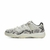 Air Jordan 11 Retro Low - Light Bone Snakeskin - comprar online