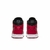 Imagem do Air Jordan 1 Mid - Reverse Bred