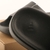 Adidas - Slide Yeezy - Black