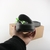 Adidas - Slide Yeezy - Black - comprar online