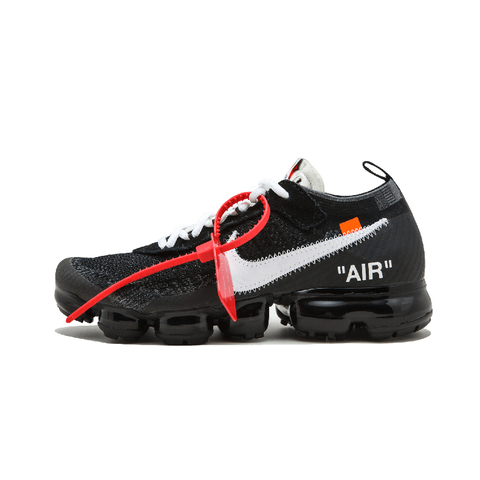 Nike Air VaporMax x Off-White