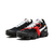 Nike Air VaporMax x Off-White - loja online