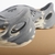 Adidas Yeezy Foam Runner - MXT Moon Grey - loja online