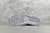 Imagem do Air Jordan 1 Mid - Iridescent Reflective White