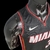 Regata Nike NBA Miami Heat 2022/23 - 3