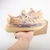 Adidas Yeezy Boost 350 V2 - MX Oat na internet