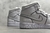 Air Jordan 1 Mid - Iridescent Reflective White - comprar online