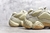 Adidas Yeezy Boost 500 - Salt na internet