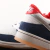 Nike Dunk SB Low - Ishod Wair BMW - loja online