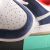 Imagem do Nike Dunk SB Low - Ishod Wair BMW