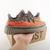 Imagem do Adidas Yeezy Boost 350 V2 - Beluga