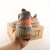 Adidas Yeezy Boost 350 V2 - Beluga - comprar online