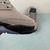 Air Jordan 5 Low - PSG (2022) na internet