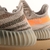 Adidas Yeezy Boost 350 V2 - Beluga
