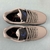 Air Jordan 5 Low - PSG (2022) - WK - Seu Estilo