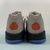 Air Jordan 5 Low - PSG (2022) - loja online
