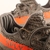 Adidas Yeezy Boost 350 V2 - Beluga na internet