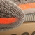 Adidas Yeezy Boost 350 V2 - Beluga na internet