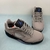 Imagem do Air Jordan 5 Low - PSG (2022)