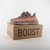 Adidas Yeezy Boost 350 V2 - Beluga