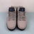 Air Jordan 5 Low - PSG (2022)