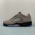 Air Jordan 5 Low - PSG (2022)
