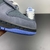 Nike SB Dunk Low - Concepts Blue Lobster na internet